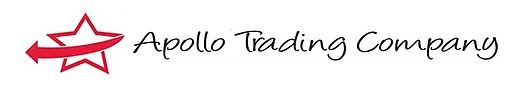 Apollo Trading Company