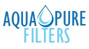Cuno Aqua Pure Filters