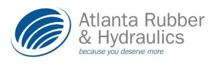 Atlanta Rubber & Hydraulics
