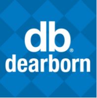 Dearborn® Brass