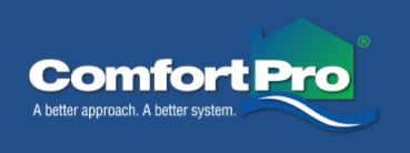 Comfort Pro Systems