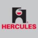 Hercules®