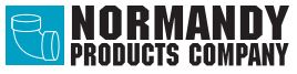 Normandy Products Co