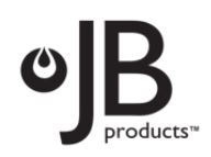 JB Products™