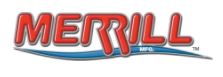 Merrill™