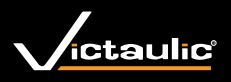 Go to brand page Victaulic®