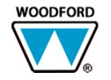 Woodford®