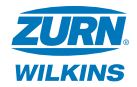 Zurn® Wilkins